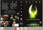 Alien-9192l