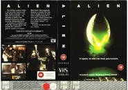 Alien-9192l.jpg (172 KB)