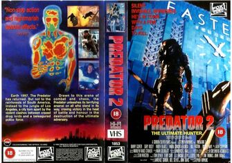 Predator-2-7260l.jpg