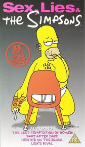 Sex-lies-and-the-simpsons-dv.jpg