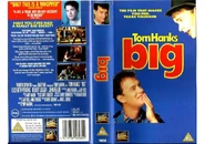 Big-4187l.jpg (235 KB)