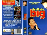 Big