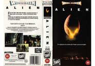 Alien-widescreen-20000l.jpg (202 KB)