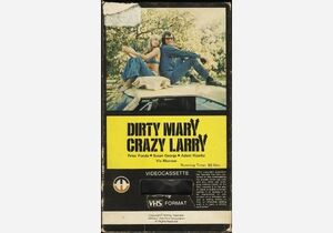 Dirty-mary-crazy-larry-9194l.jpg