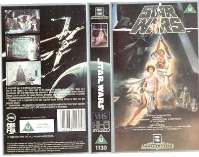STAR WARS VHS.jpg