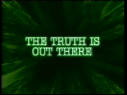 Clicking on this will take you to the opening on Archive.org