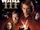 Star Wars: Episode III - Revenge of the Sith