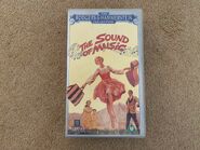 Sound-of-Music-VHS-Rodgers-Hammerstein-Collection