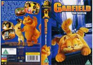 Garfield-the-movie-14044l