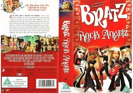Bratz-rock-angelz-18044l