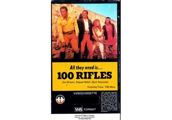 100-rifles-40210l