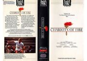 Chariots-of-fire-98l.jpg