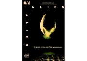Alien-23519l.jpg