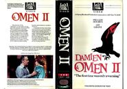Damien-omen-ii-11844l