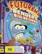 Futurama - Bender's Big Score (Australia & New Zealand DVD 2008).webp (290 KB)