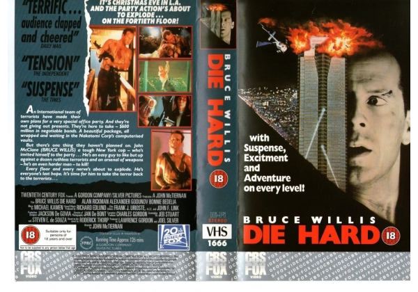 その他 Dickens of London [VHS] Dickens of London [VHS]【中古】(未使用・未開封品)