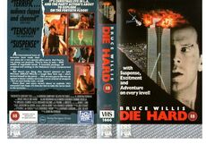 Die-hard-7242l.jpg