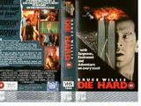 Die Hard