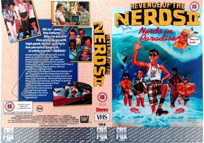 Revenge-of-the-nerds-ii-nerds-in-paradise-45158l.jpg