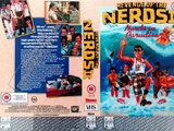Revenge of the Nerds II - Nerds in Paradise