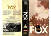 Desert-fox-the-1951-1449l