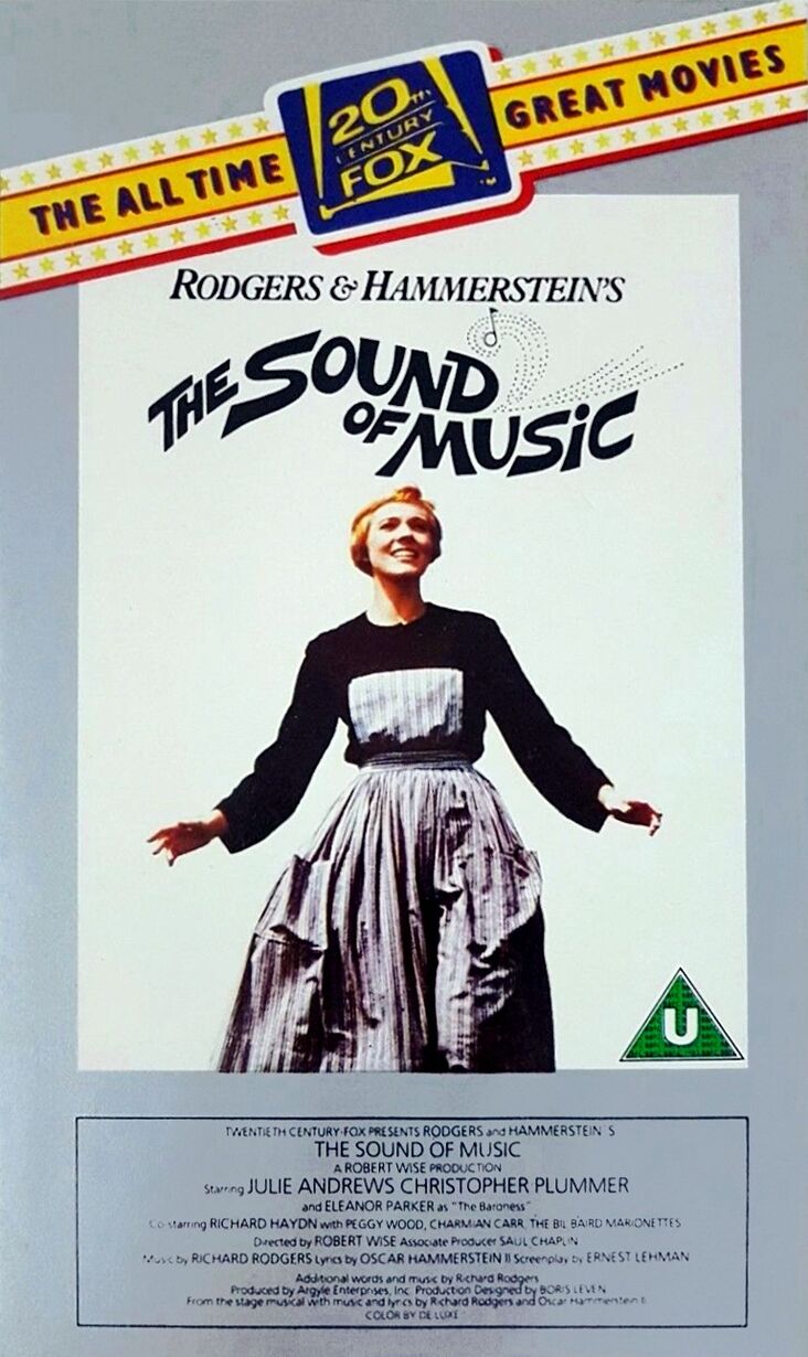 ミュージック BoA 8 films & more [VHS] Amazon.co.jp: 8 films & more [DVD] : BoA: DVD