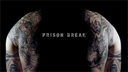 Prison Break Universe | 20th Century Fox Wiki | Fandom