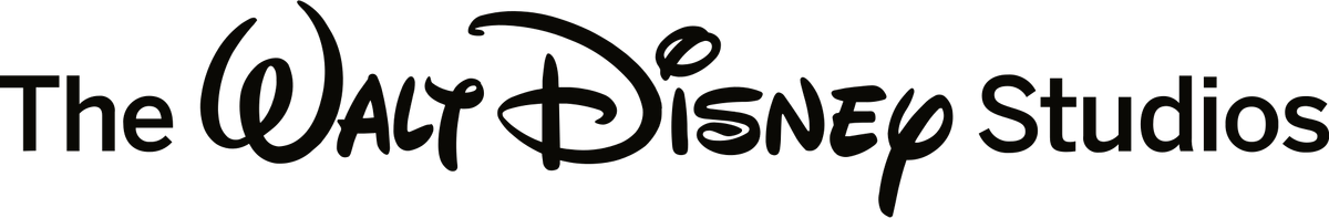 Walt Disney Studios | 20th Century Studios Fanmade Wiki | Fandom