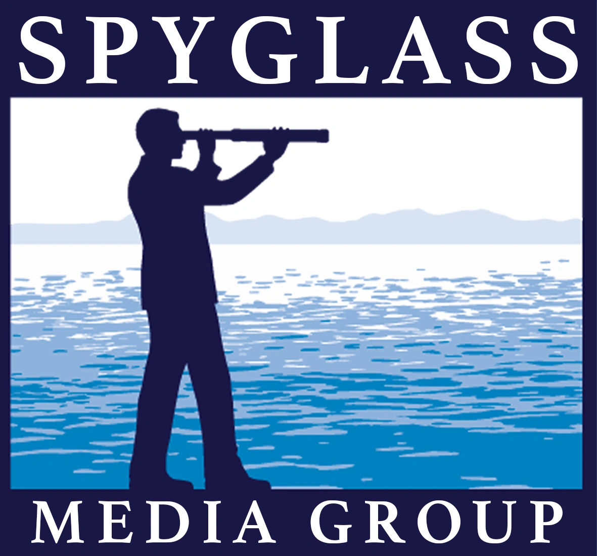 Spyglass Media Group 20th Century Studios Fanmade Wiki Fandom