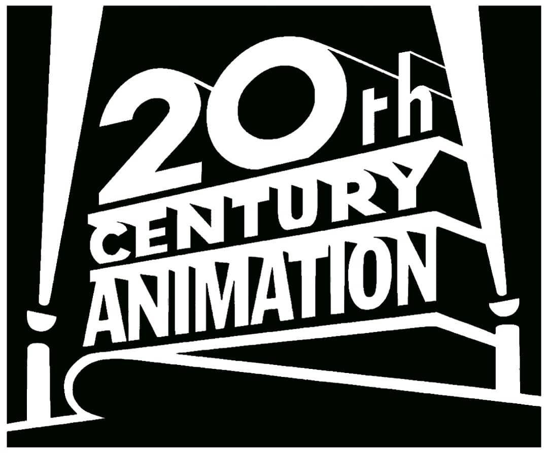 20th Century Animation | 20th Century Studios Fanmade Wiki | Fandom