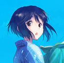 Inako Momokawa