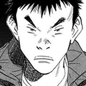 th Century Boys Wiki Fandom