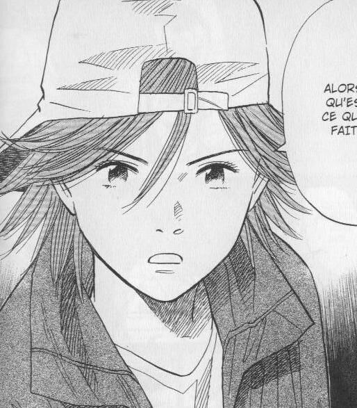 Mangas - Page 5 514?cb=20100214141743