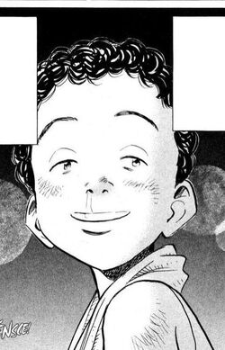 20th Century Boys ・21st Century Boys 仏語版 20th Century Boys ・21st Century Boys 仏語版 Amazon.com