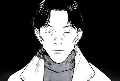 | Natsuki BUDDY / natsuki サリー　sasamoto Great Fandom | Wiki (GTO) Onizuka Teacher 置物