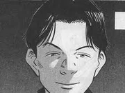 Category th Century Boys Characters th Century Boys Wiki Fandom