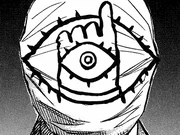 Category th Century Boys Characters th Century Boys Wiki Fandom
