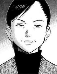 Yukiji2014.jpg