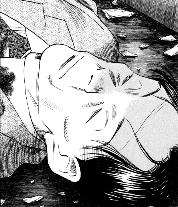 Fukubei Hattori th Century Boys Wiki Fandom Fukubei Hattori th Century Boys Wiki Fandom
