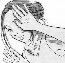 Kiriko.jpg
