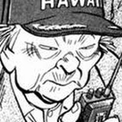 th Century Boys Wiki Fandom th Century Boys Wiki Fandom