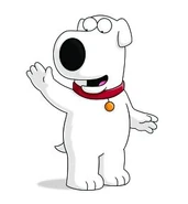 8816fde114644aa52764cbc7677d80df brian-griffin-vs-ben-10-brian-griffin-clipart 266-287.jpeg (8 KB)