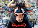 Ferdinand (film)