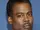 Chris Rock
