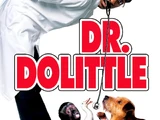 Dr. Dolittle