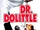 Dr. Dolittle