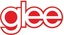 Glee logo
