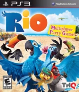 Rio PS3.png (1.76 MB) Rio PS3 video game
