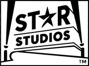 Star Studios (2022)