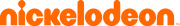 Nickelodeon 2009 logo.svg.png